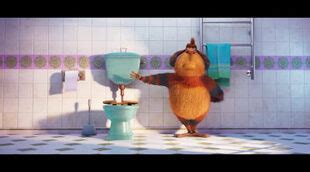  Descalzos 2025 online