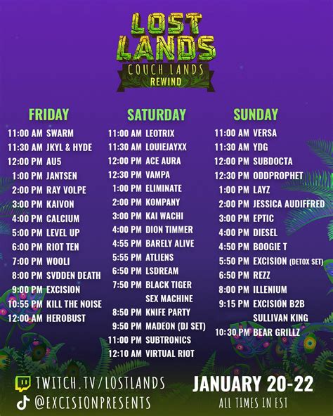 In The Lost Lands 2025 Dow𝚗load For Free Online
