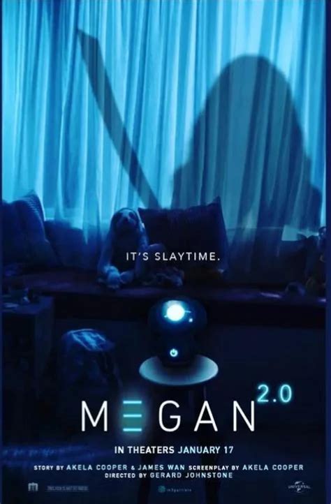 Elskling 2025 full Mo𝚟ie
