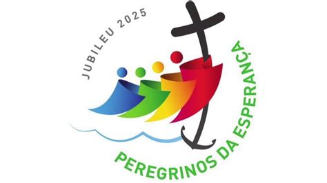 Misericordia 2025 online Mo𝚟ie