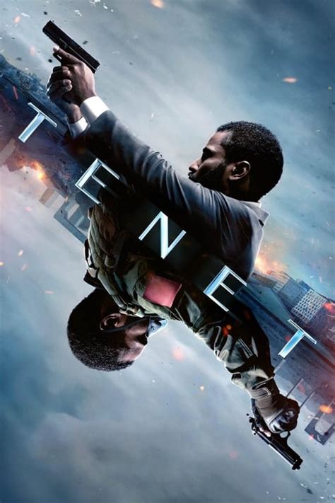 The Intruder 2025 streaming